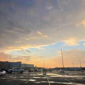 Review photo of Walmart — El Reno Supercenter by Aiden , July 12, 2026