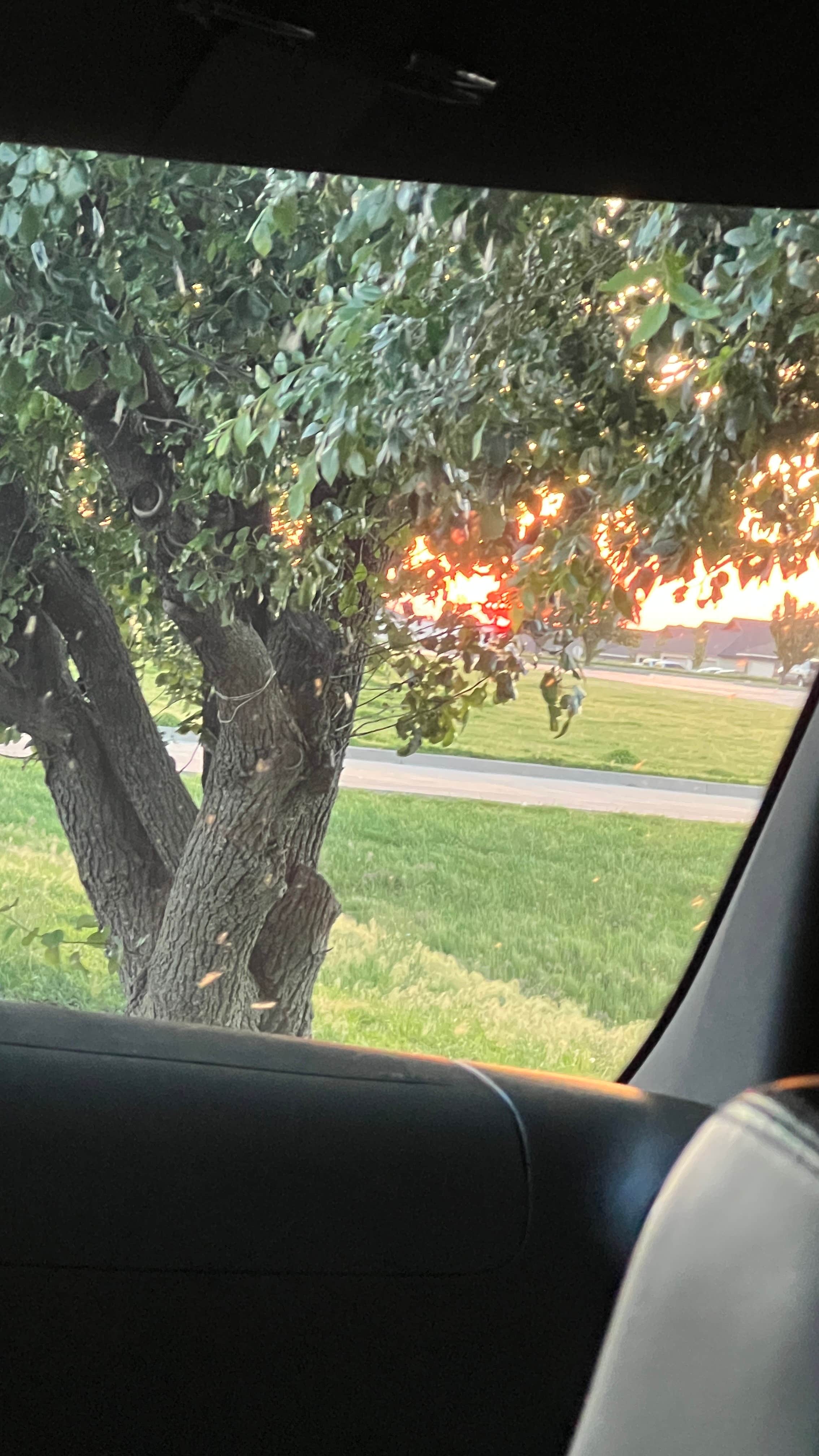 Walmart — El Reno Supercenter