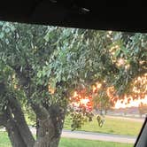 Review photo of Walmart — El Reno Supercenter by Mark , May 10, 2025