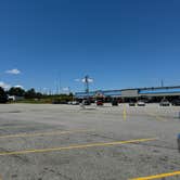 Review photo of Walmart — Emporia Supercenter by Jake C., September 10, 2024