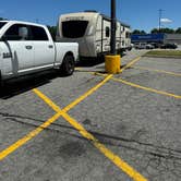 Review photo of Walmart — Emporia Supercenter by Jake C., September 10, 2024