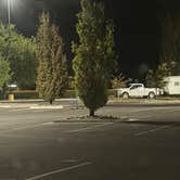 Review photo of Walmart — Fallon Supercenter by Darron S., September 11, 2026