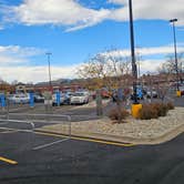 Review photo of Walmart — Fort Collins Supercenter by johny R., October 26, 2025
