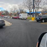 Review photo of Walmart — Fort Collins Supercenter by johny R., October 26, 2025