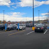 Review photo of Walmart — Fort Collins Supercenter by johny R., October 26, 2025