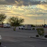 Review photo of Walmart — Fort Mohave Supercenter by Kim W., September 19, 2025