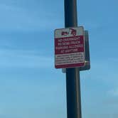 Review photo of Walmart — Fort Wayne Supercenter by johny R., December 23, 2025