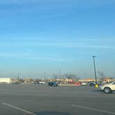 Review photo of Walmart — Fort Wayne Supercenter by johny R., December 23, 2025