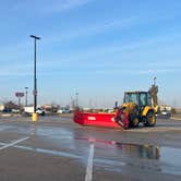 Review photo of Walmart — Fort Wayne Supercenter by johny R., December 23, 2025