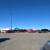 Review photo of Walmart — Gallup Supercenter by licia S., November 23, 2024