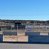 Review photo of Walmart — Gallup Supercenter by licia S., November 23, 2024