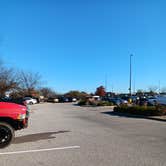 Review photo of Walmart — Glen Carbon Supercenter by Alice S., November 11, 2024