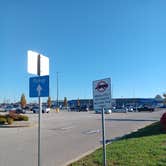 Review photo of Walmart — Glen Carbon Supercenter by Alice S., November 11, 2024