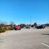 Review photo of Walmart — Glen Carbon Supercenter by Alice S., November 11, 2024