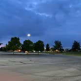 Review photo of Walmart — Glenpool Supercenter by Wendy M., September 21, 2023