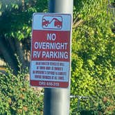 Review photo of Walmart — Grants Pass Supercenter by Michael B., September 20, 2026