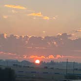 Review photo of Walmart — Havre Supercenter by Wendy M., September 14, 2023