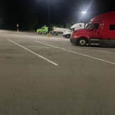 Review photo of Walmart — Henderson Supercenter by Brandy C., May 16, 2025