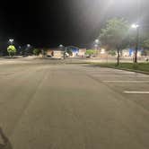 Review photo of Walmart — Henderson Supercenter by Brandy C., May 16, 2025