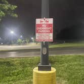 Review photo of Walmart — Henderson Supercenter by Brandy C., May 16, 2025
