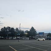 Review photo of Walmart — Highlands Ranch Supercenter by johny R., September 28, 2026