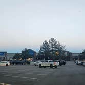 Review photo of Walmart — Highlands Ranch Supercenter by johny R., September 28, 2026