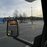 Review photo of Walmart — Hoover Supercenter by Jareth C., January 22, 2024