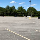 Review photo of Walmart — Huntsville Supercenter by L&A C., June 11, 2024