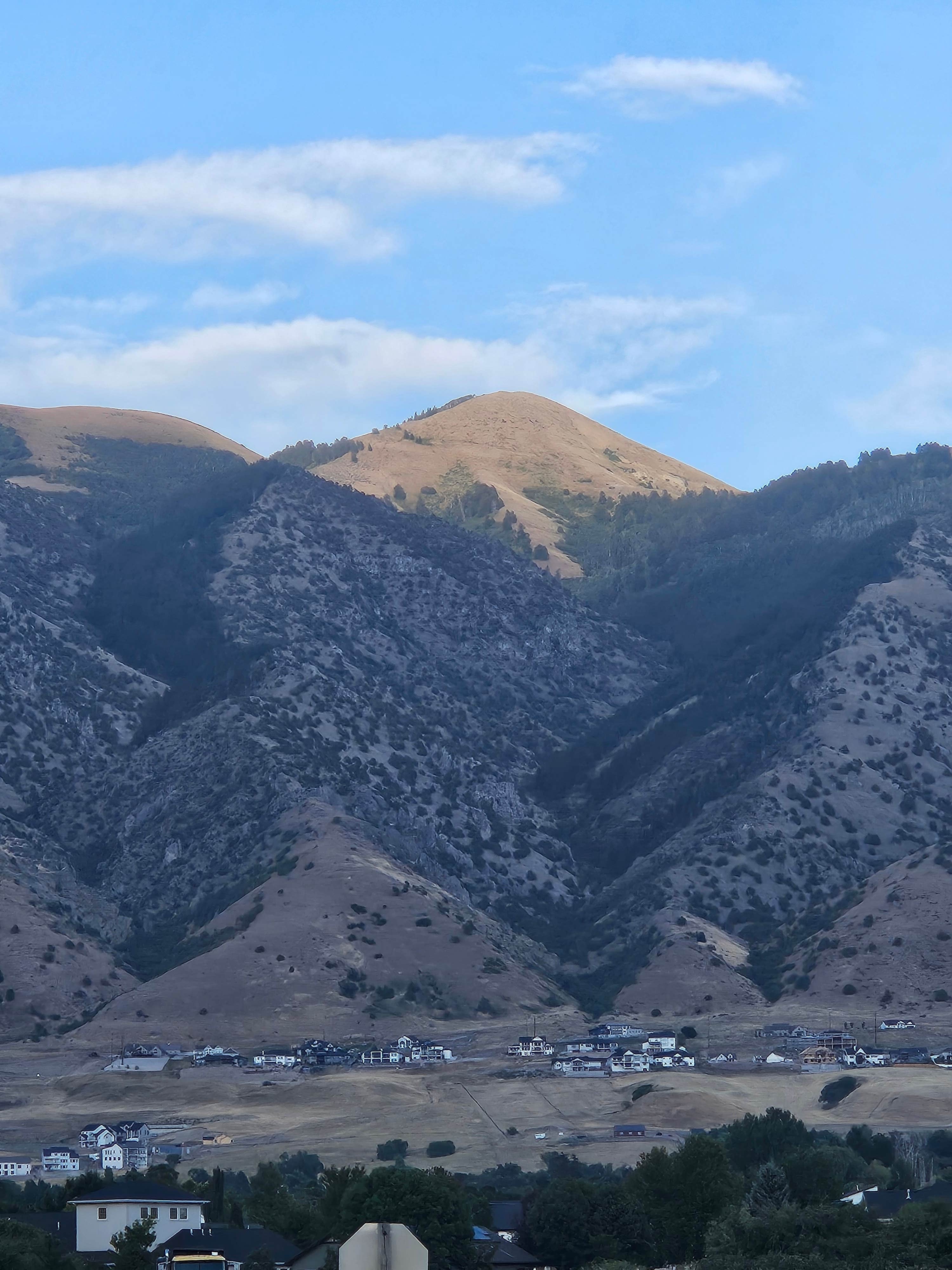 Walmart — Logan Supercenter