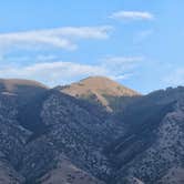 Review photo of Walmart — Logan Supercenter by Keith J., August 14, 2025