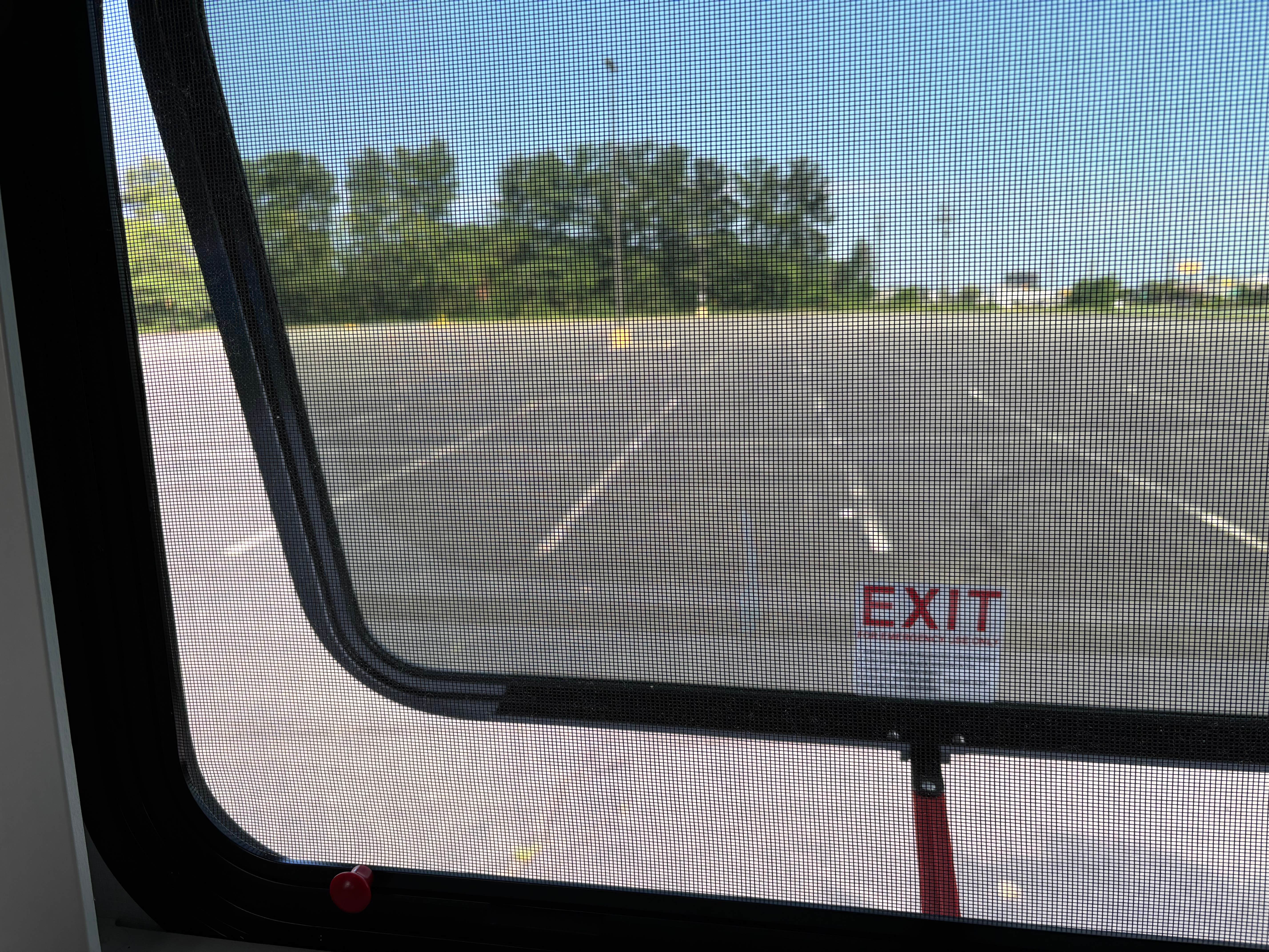 Walmart — Manassas Supercenter