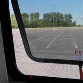 Review photo of Walmart — Manassas Supercenter by Jacob R., July 2, 2025