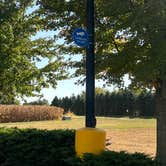 Review photo of Walmart — Maquoketa Supercenter by James M., October 9, 2024