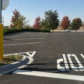 Review photo of Walmart — Maquoketa Supercenter by James M., October 9, 2024