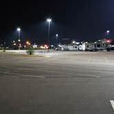 Review photo of Walmart — Mitchell Supercenter by T&A Adventures *., July 23, 2024