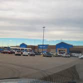 Review photo of Walmart — Litchfield Supercenter by Skip H., January 29, 2024