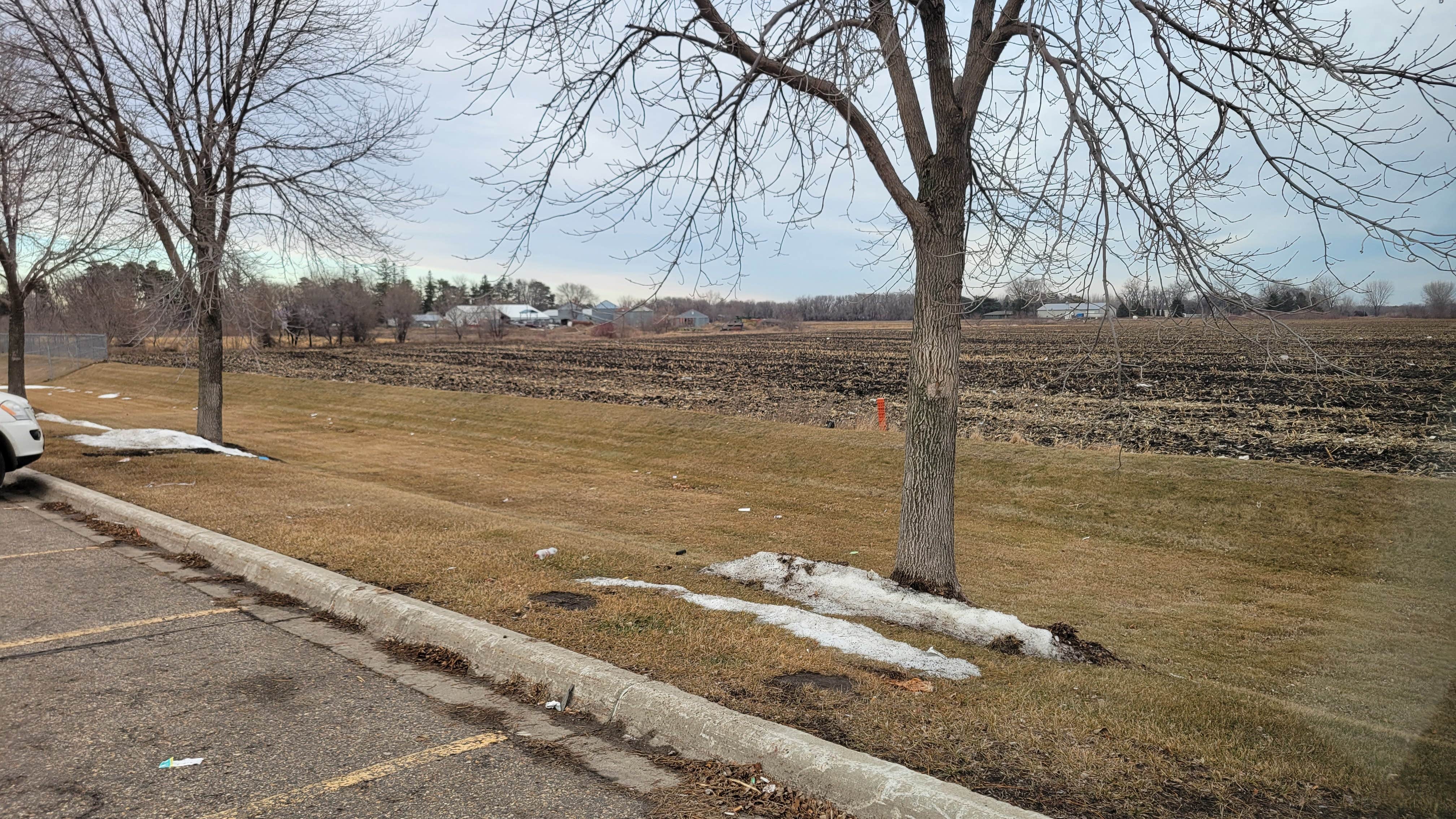 Walmart — Litchfield Supercenter