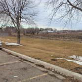 Review photo of Walmart — Litchfield Supercenter by Skip H., January 29, 2024