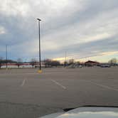 Review photo of Walmart — Litchfield Supercenter by Skip H., January 29, 2024