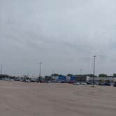 Review photo of Walmart — Moline Supercenter by James M., September 20, 2023
