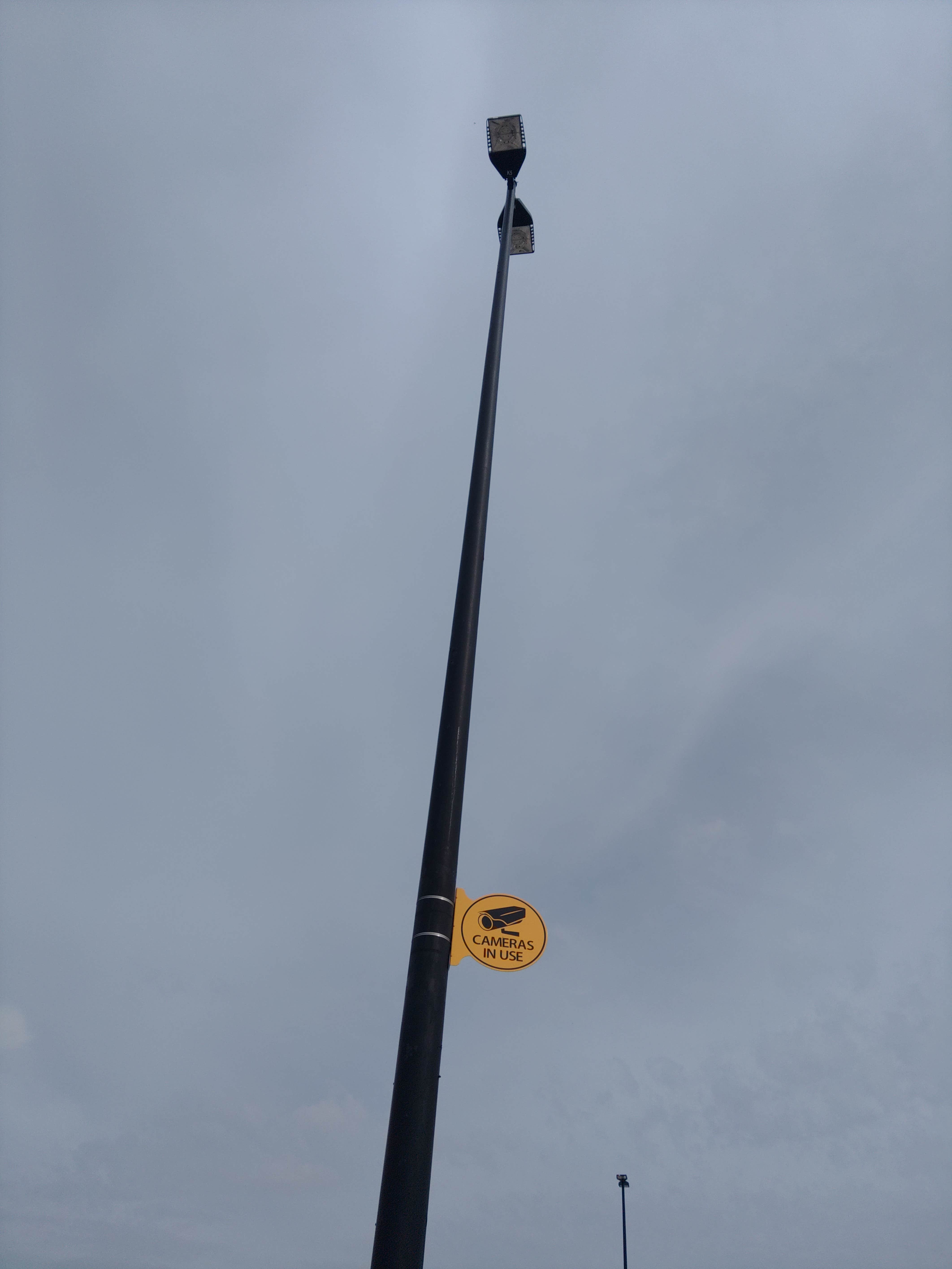 Walmart — Moline Supercenter