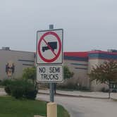 Review photo of Walmart — Moline Supercenter by James M., September 20, 2023