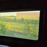 Review photo of Walmart — Newton Supercenter by Kathy S., May 18, 2025