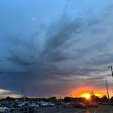 Review photo of Walmart — Olathe Supercenter by rebecca C., May 18, 2025