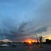 Review photo of Walmart — Olathe Supercenter by rebecca C., May 18, 2025