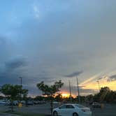 Review photo of Walmart — Olathe Supercenter by rebecca C., May 18, 2025