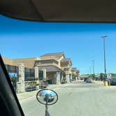 Review photo of Walmart — Olathe Supercenter by rebecca C., May 23, 2025