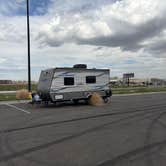 Review photo of Walmart — Riverton Supercenter by Duane H., October 11, 2026