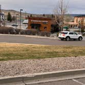 Review photo of Walmart — Rock Springs Supercenter by MATTHEW R., May 5, 2026