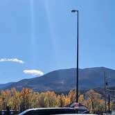 Review photo of Walmart — Salida Supercenter by johny R., October 20, 2025